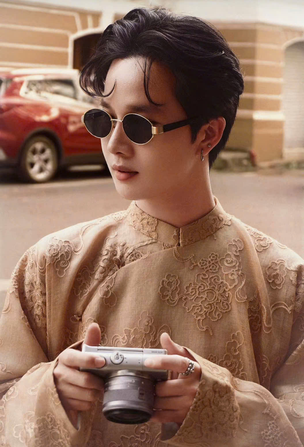 AODAI311 thumb 6