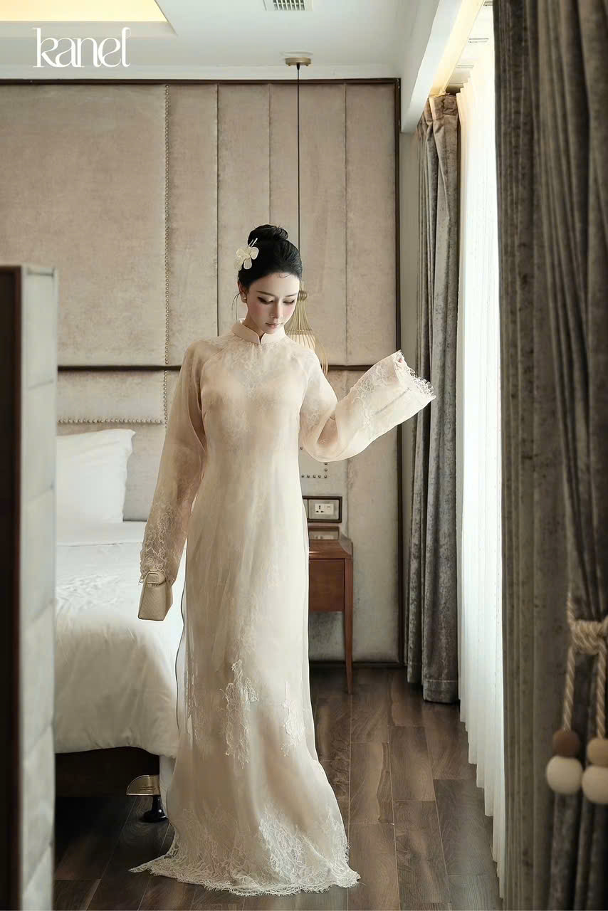 AODAI314 thumb 3