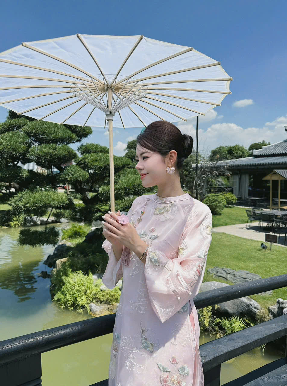 AODAI125 thumb 10