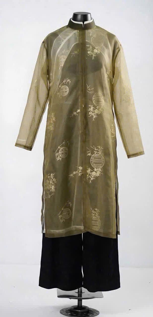 AODAI281