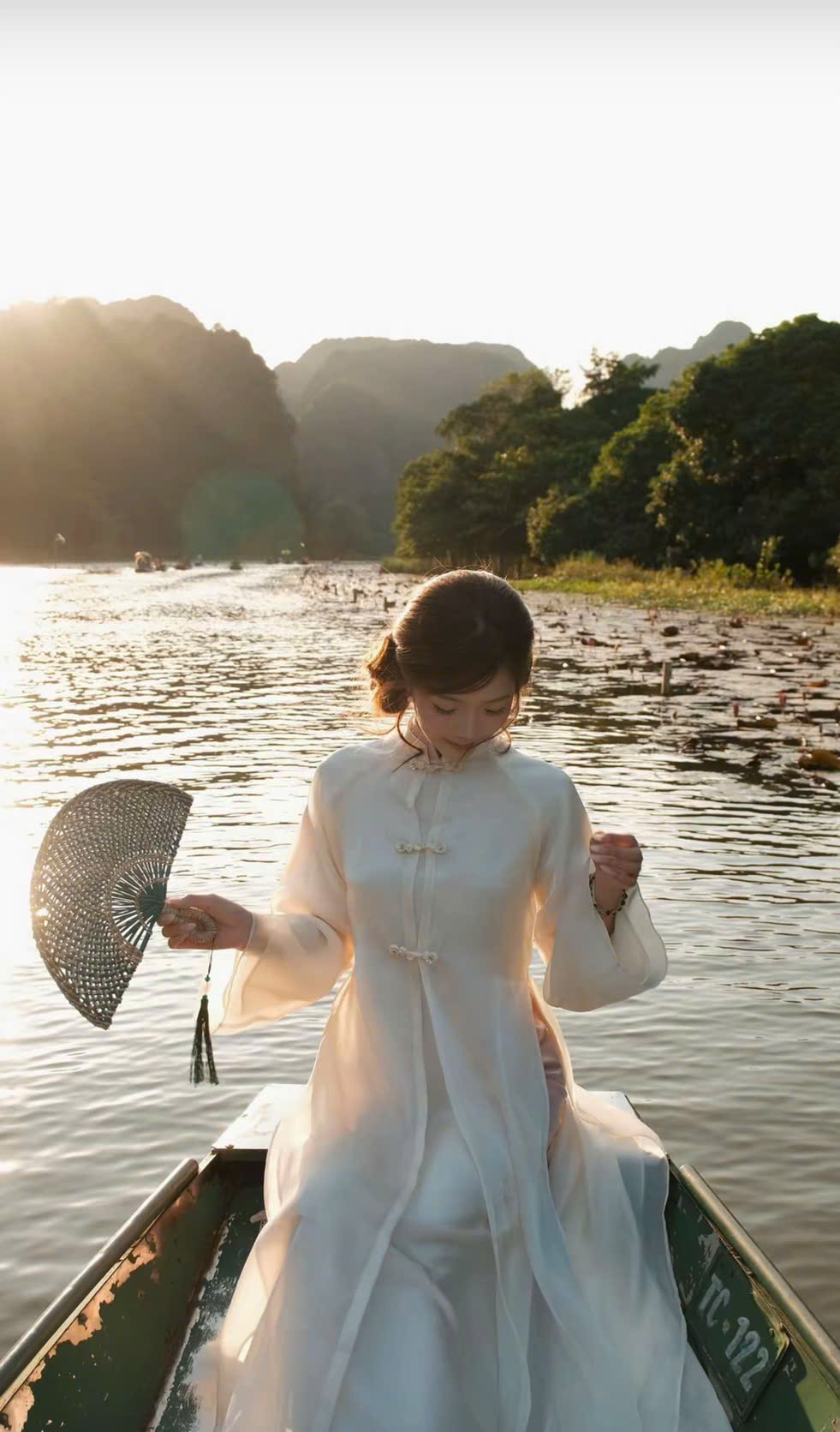 AODAI321 thumb 11