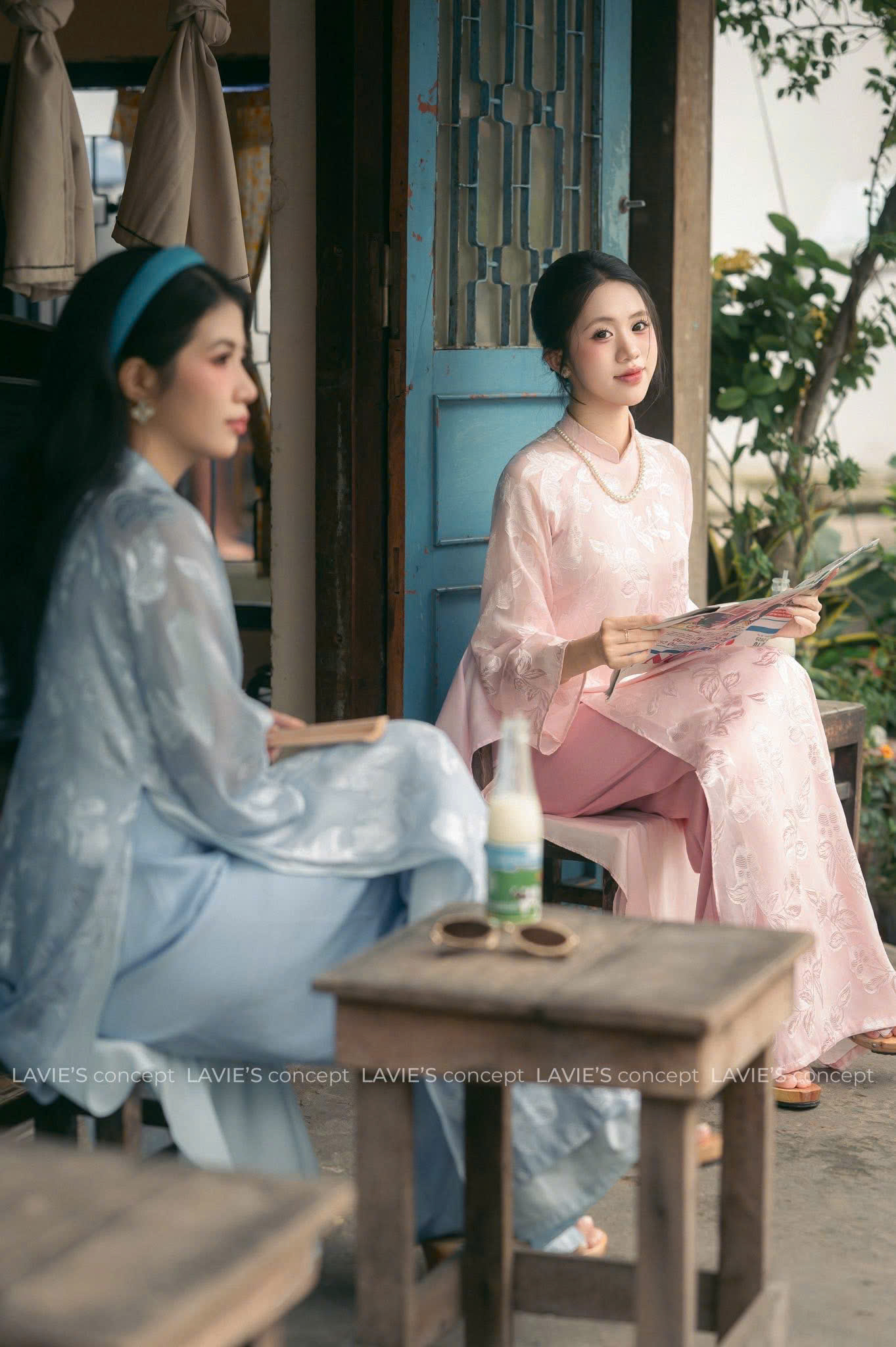AODAI167 thumb 5