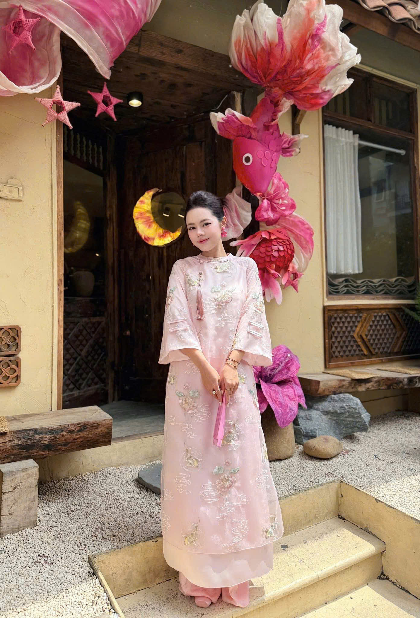 AODAI125 thumb 6
