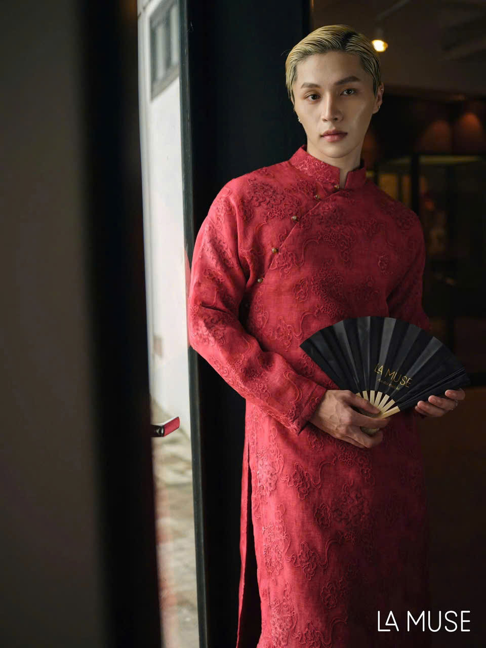 AODAI310 thumb 3