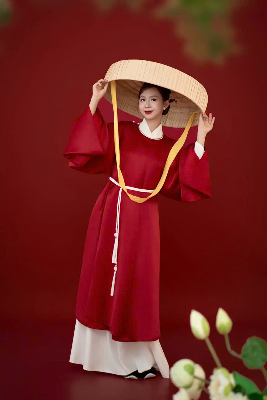 AODAI144 thumb 26