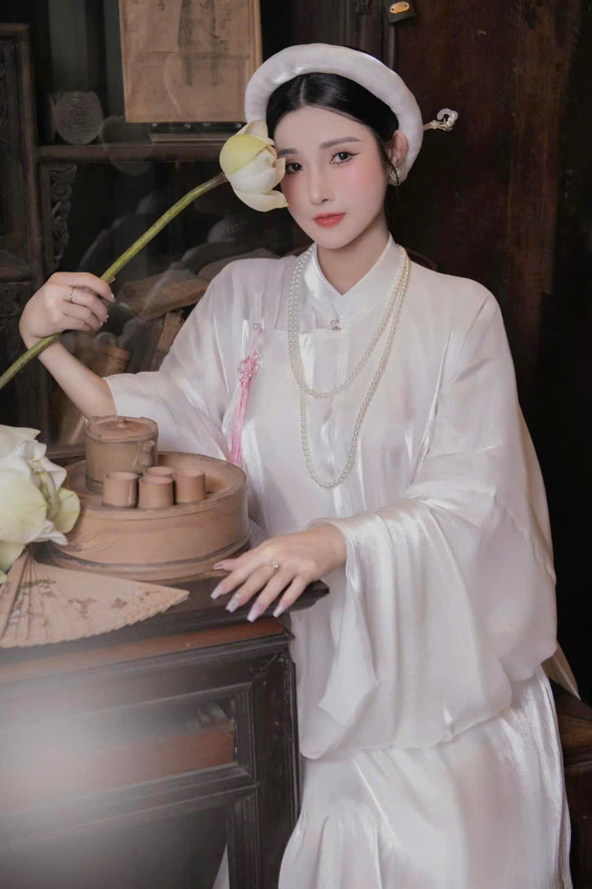 AODAI135 thumb 2