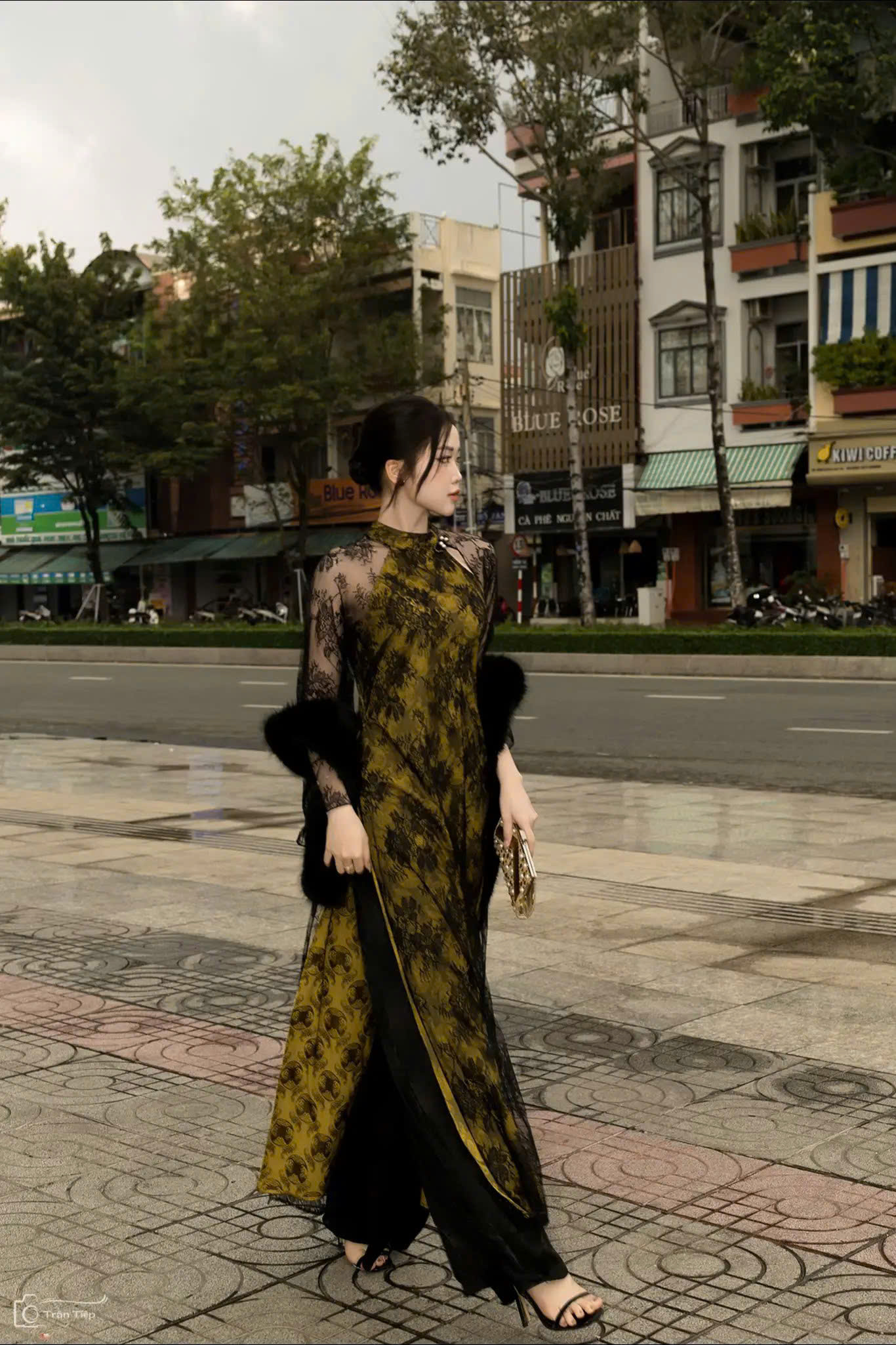 AODAI218 thumb 11
