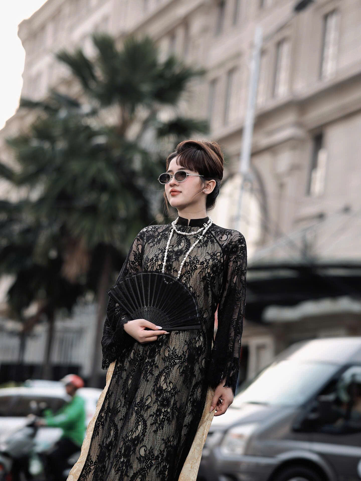 AODAI221 thumb 7