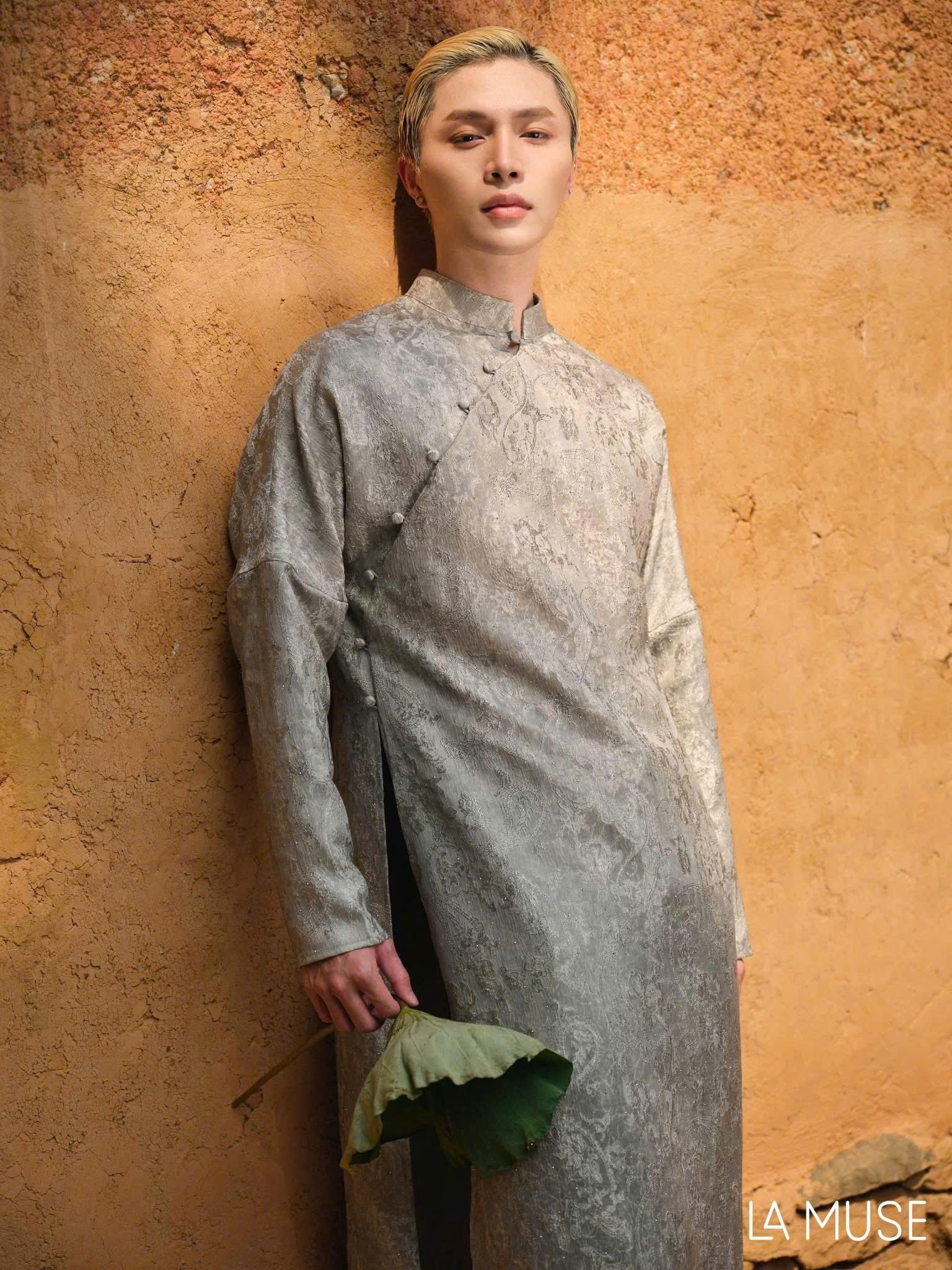 AODAI283