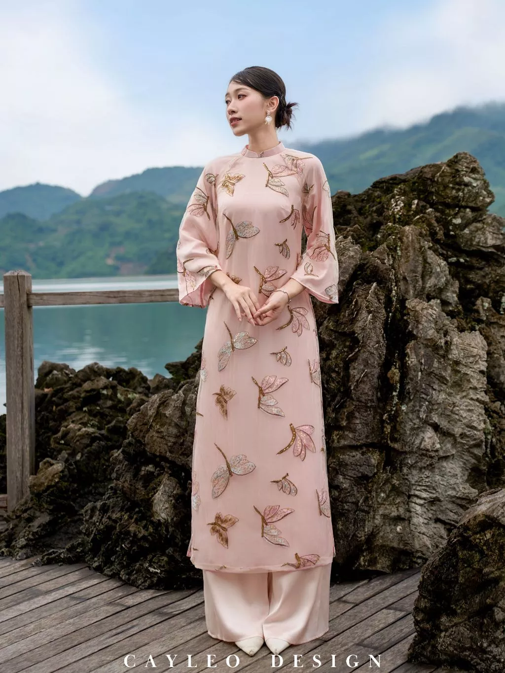 AODAI185 thumb 5