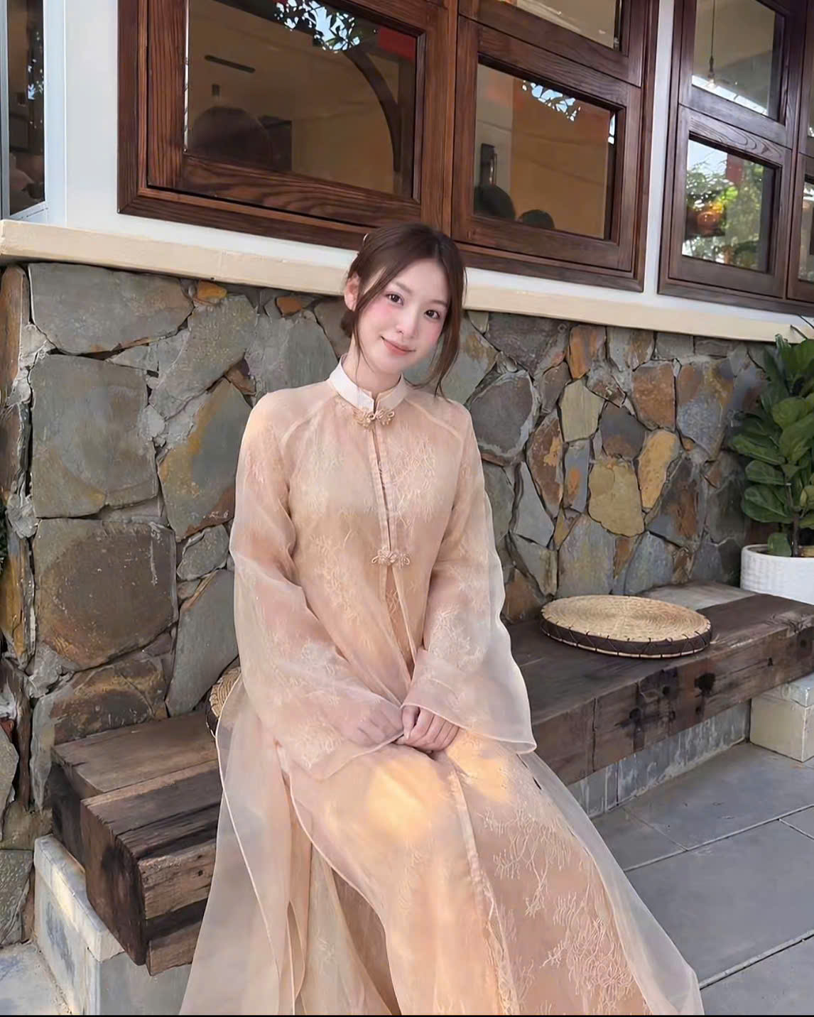 AODAI315 thumb 4