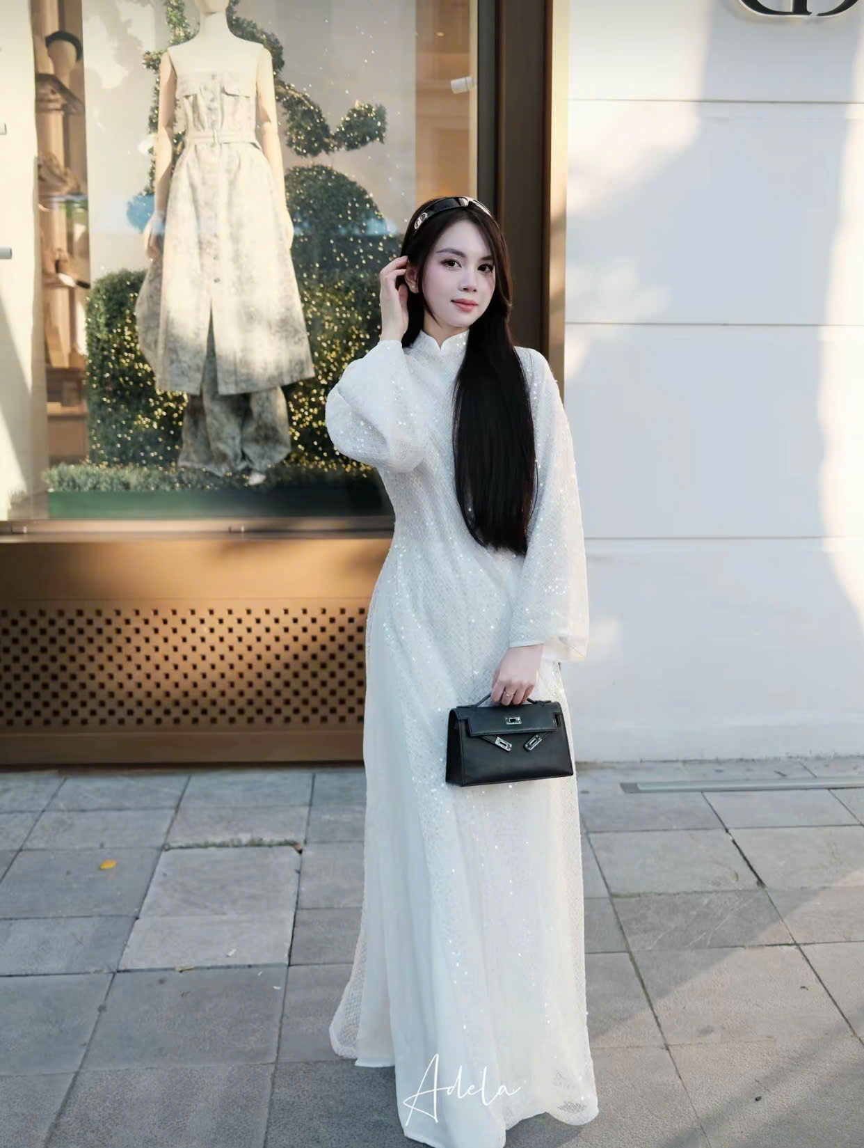 AODAI189 thumb 2