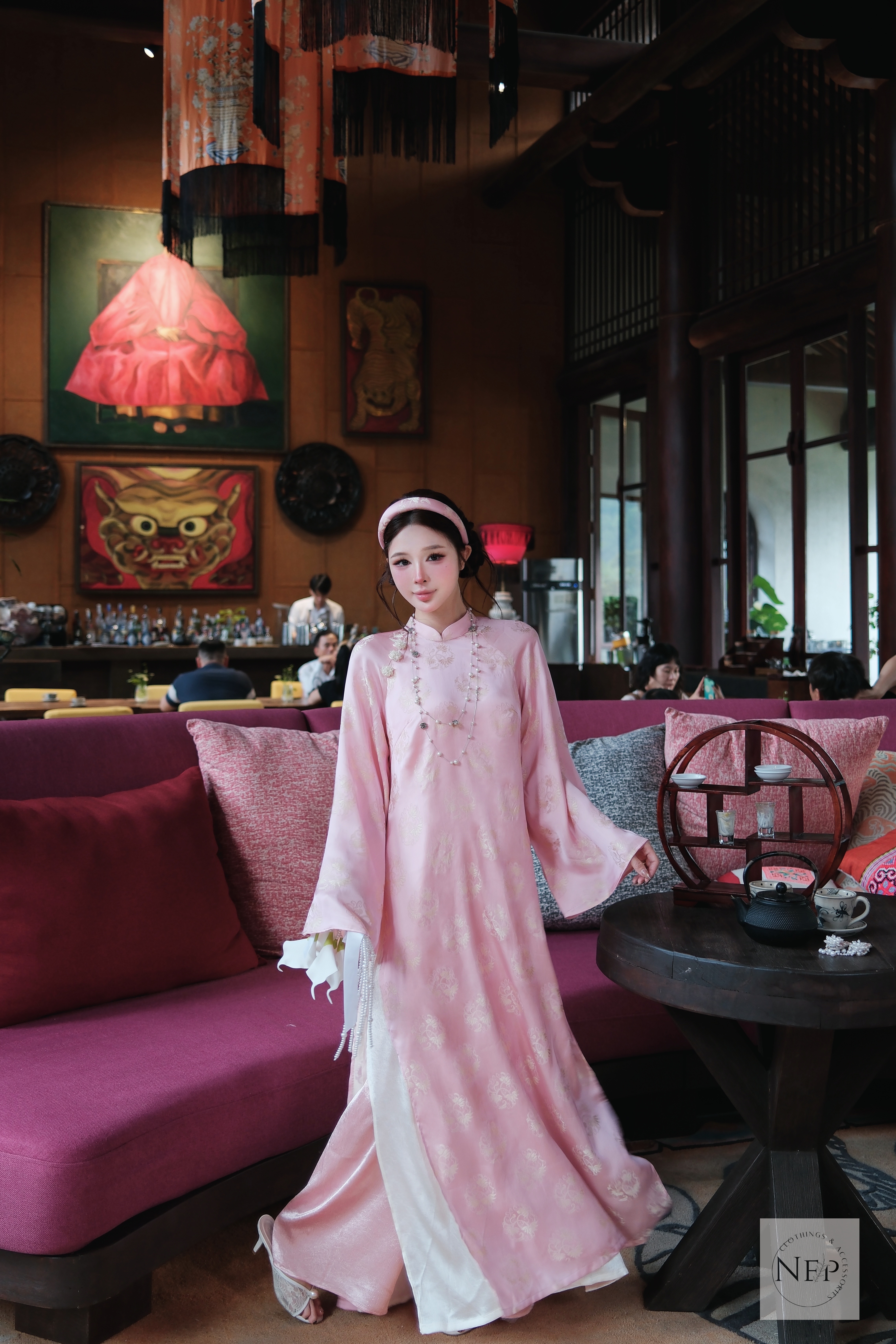 AODAI275 thumb 4