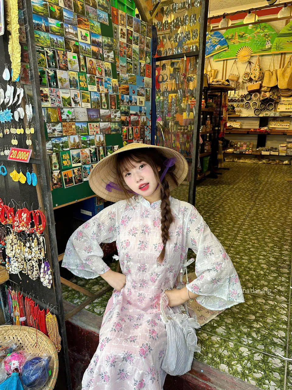 AODAI086 thumb 3