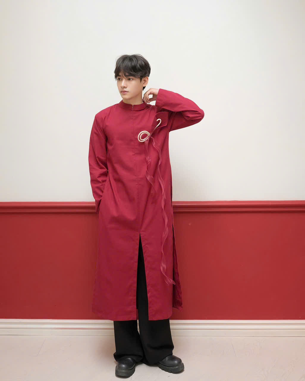 AODAI308