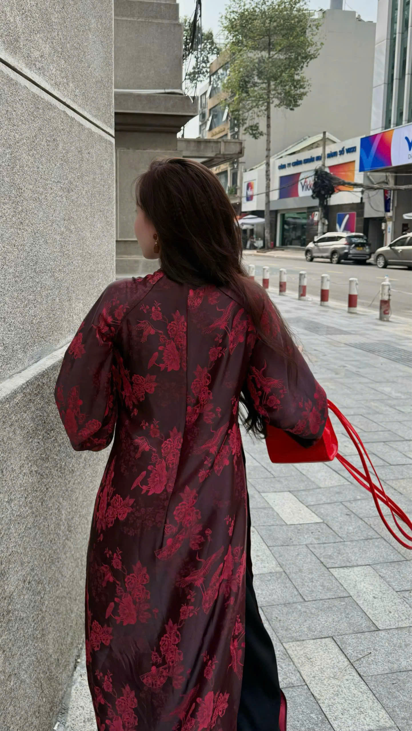 AODAI222 thumb 5