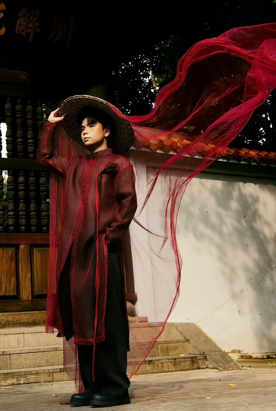 AODAI306 thumb 16
