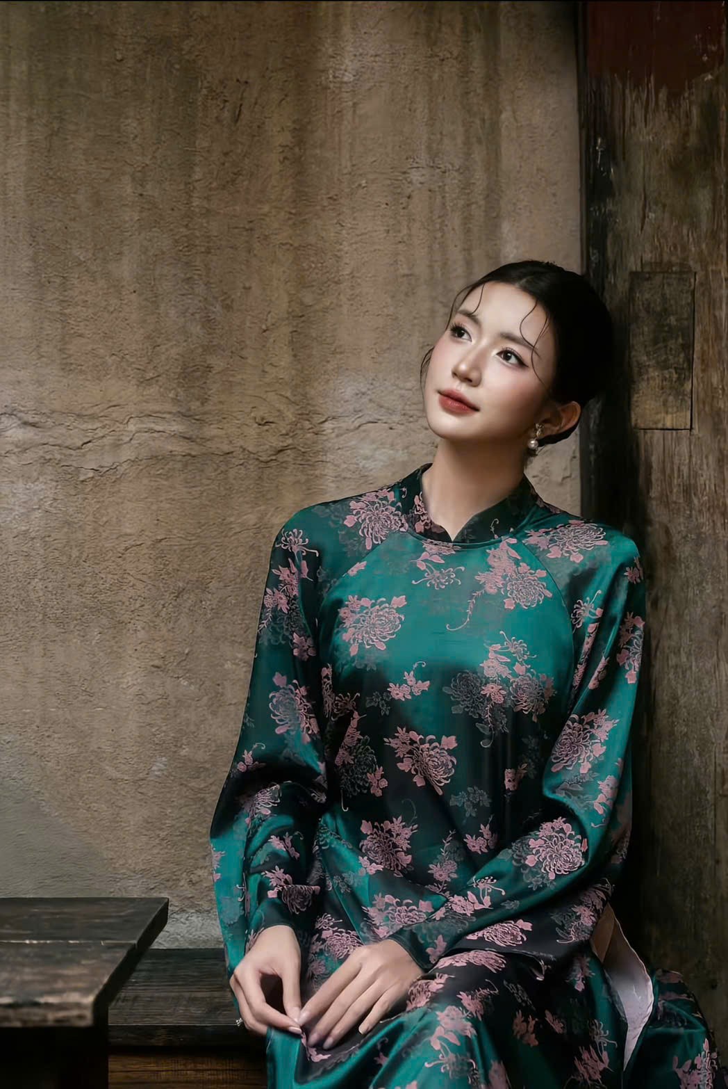 AODAI293 thumb 11