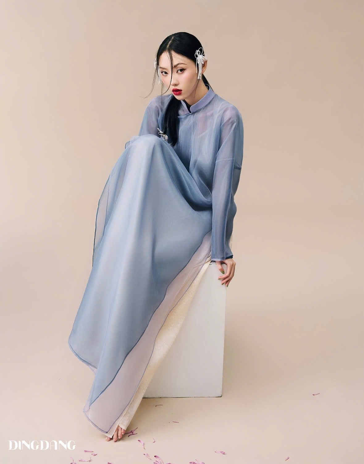 AODAI278 thumb 7
