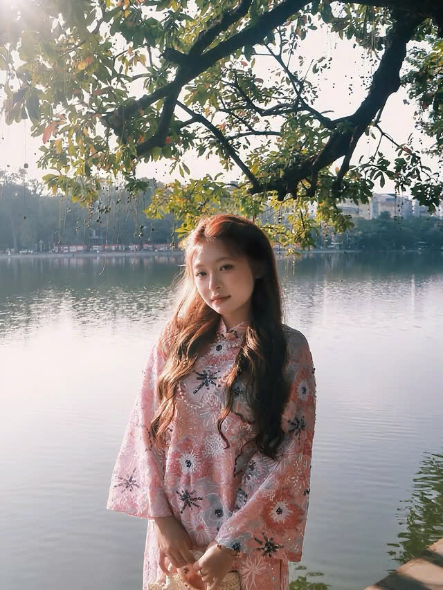 AODAI194 thumb 10