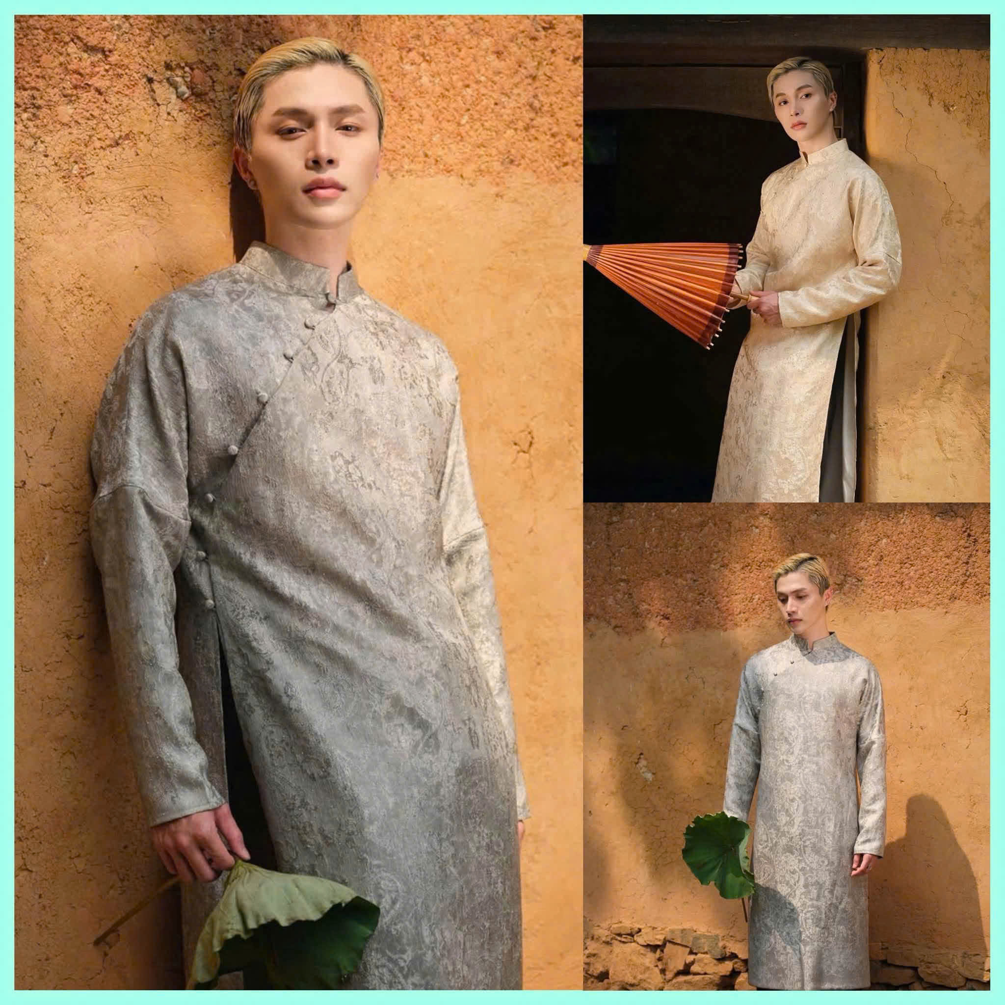 AODAI283