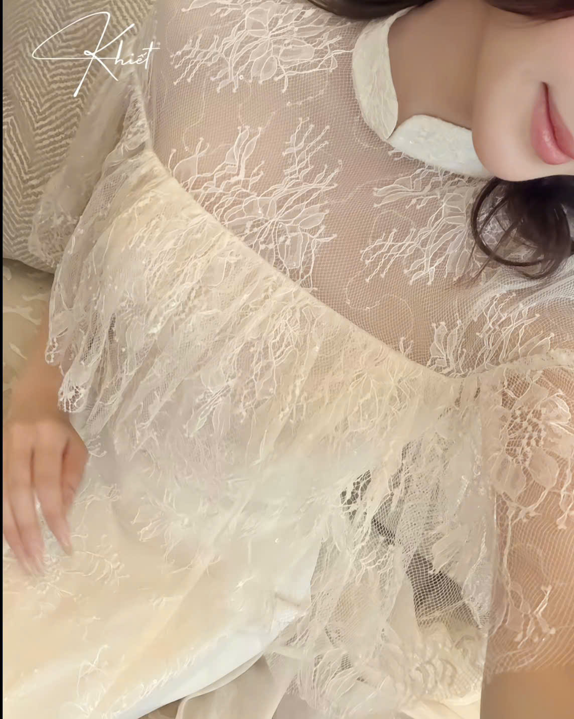 AODAI290 thumb 2