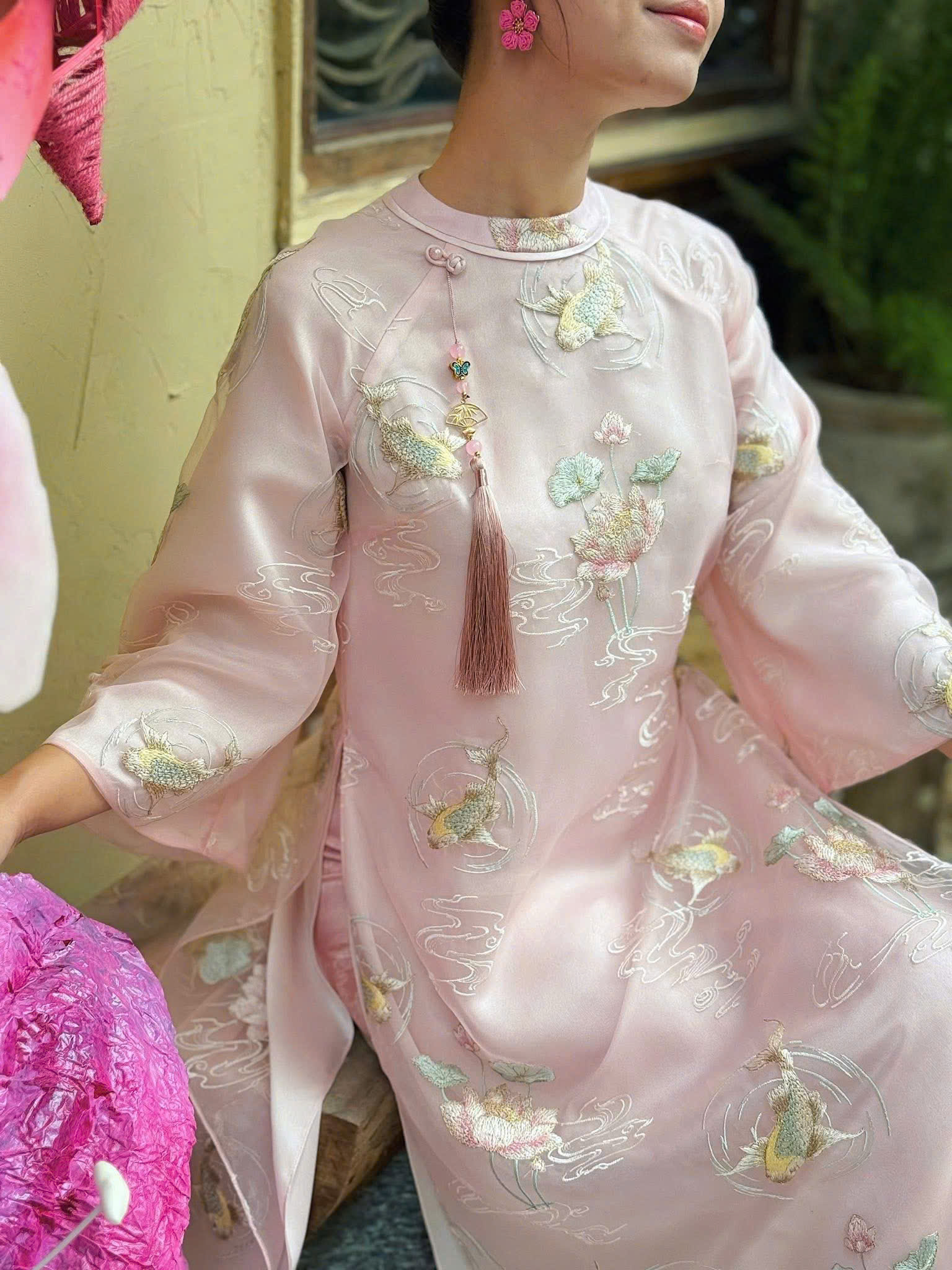 AODAI125 thumb 5
