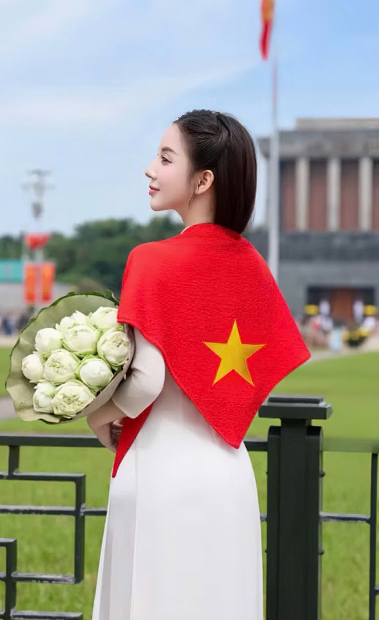 AODAI112 thumb 14