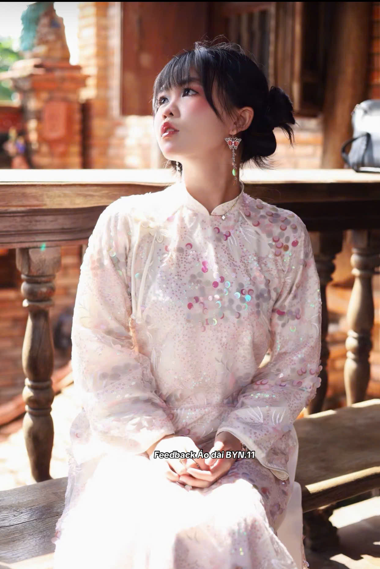 AODAI184 thumb 6
