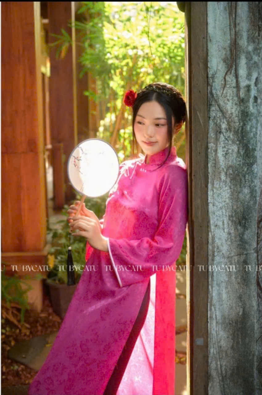 AODAI039 thumb 3