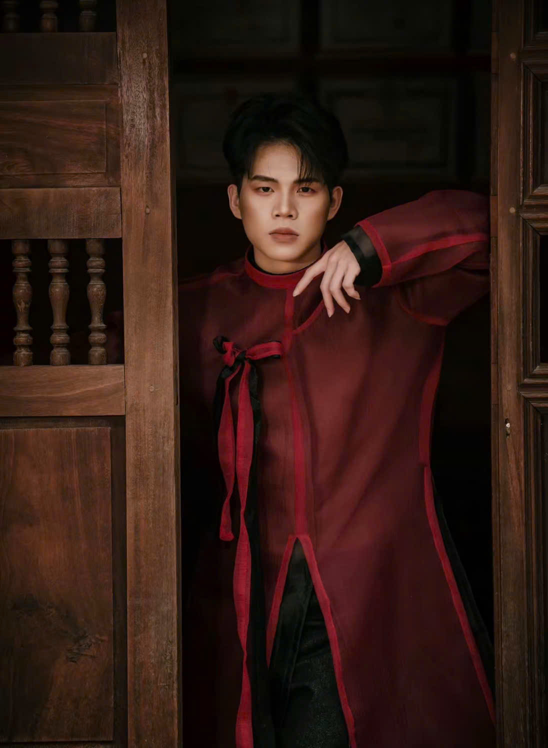 AODAI306