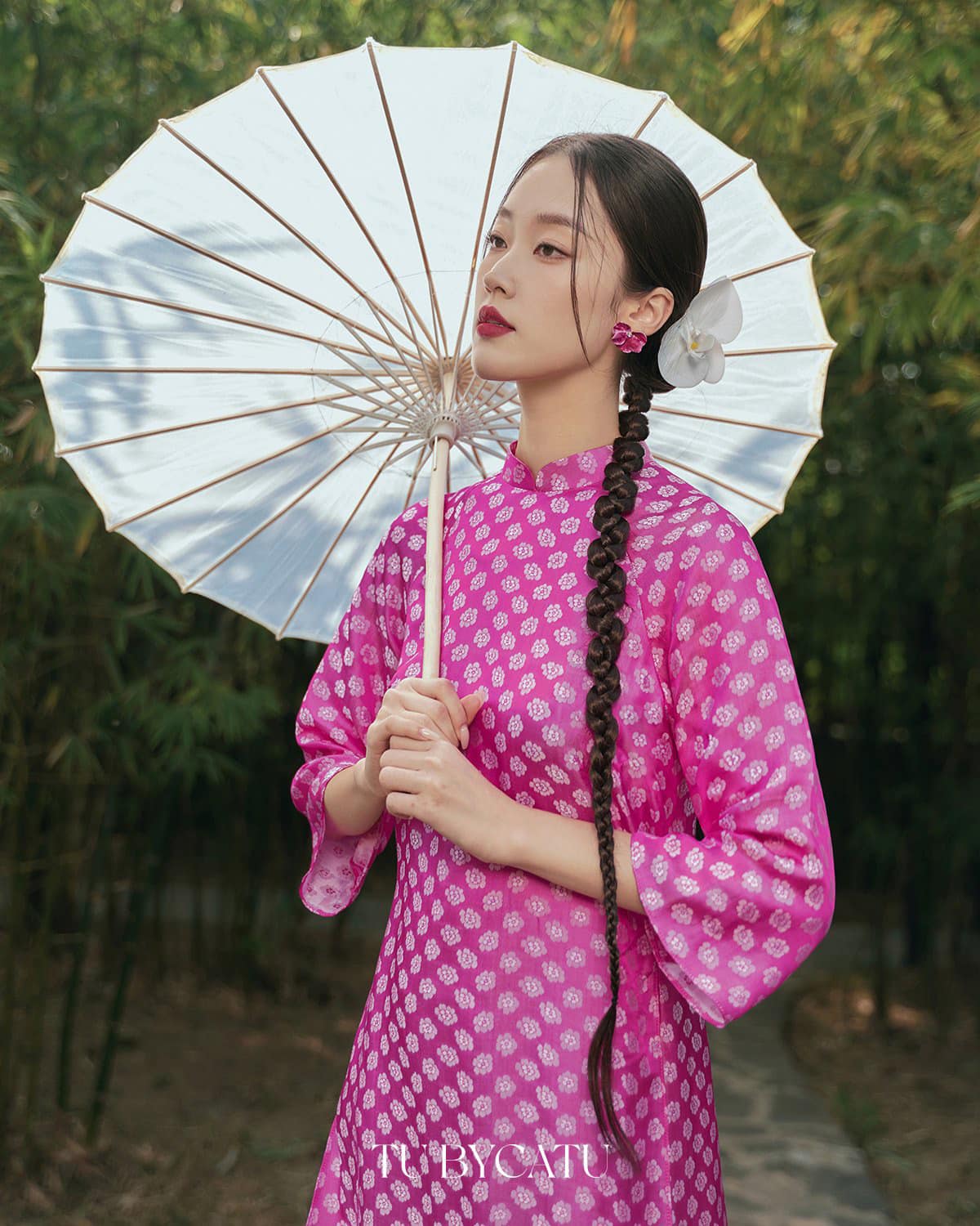 AODAI161 thumb 4