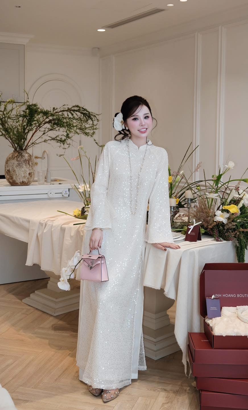 AODAI189 thumb 19