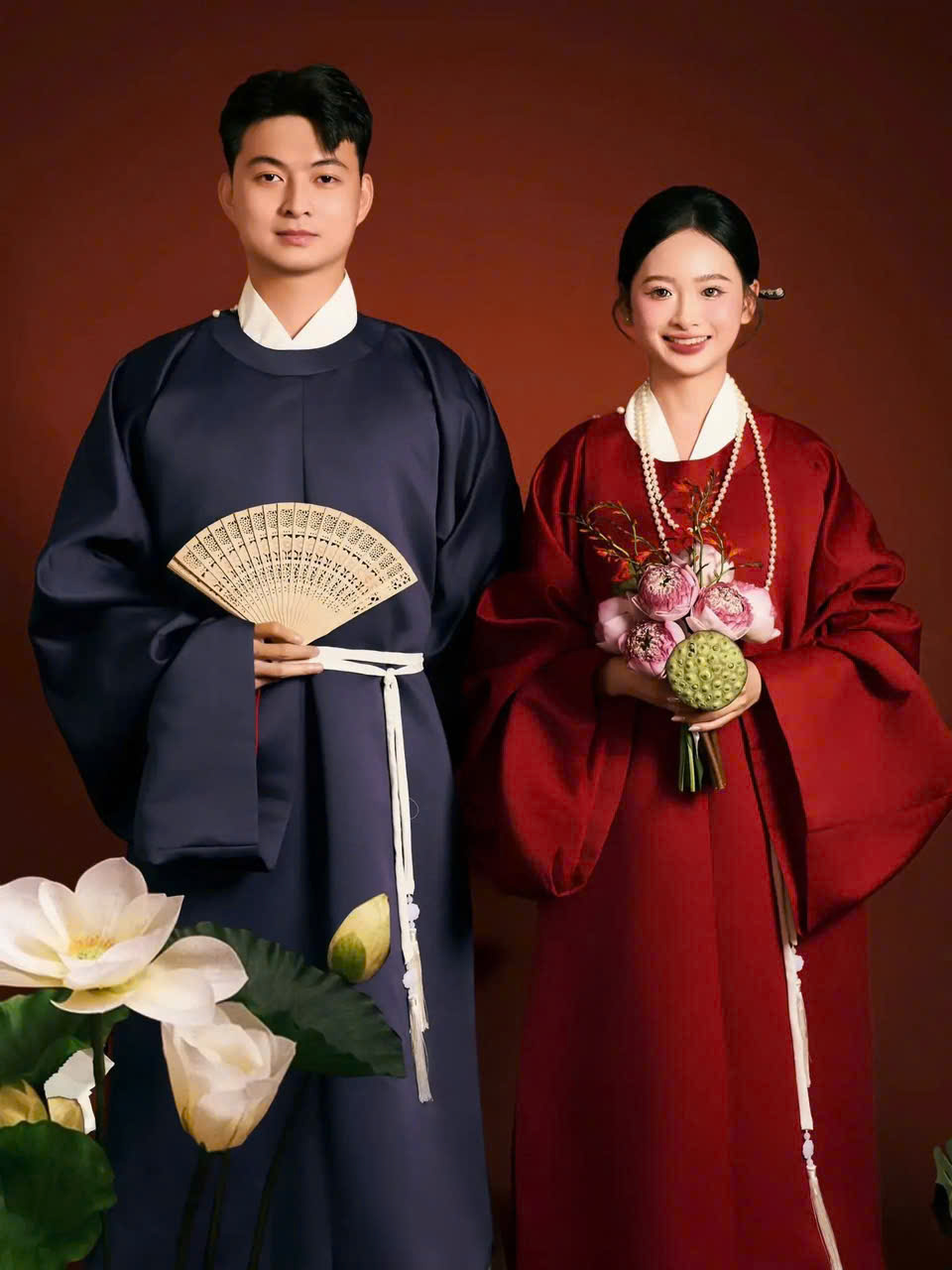 AODAI144 thumb 37
