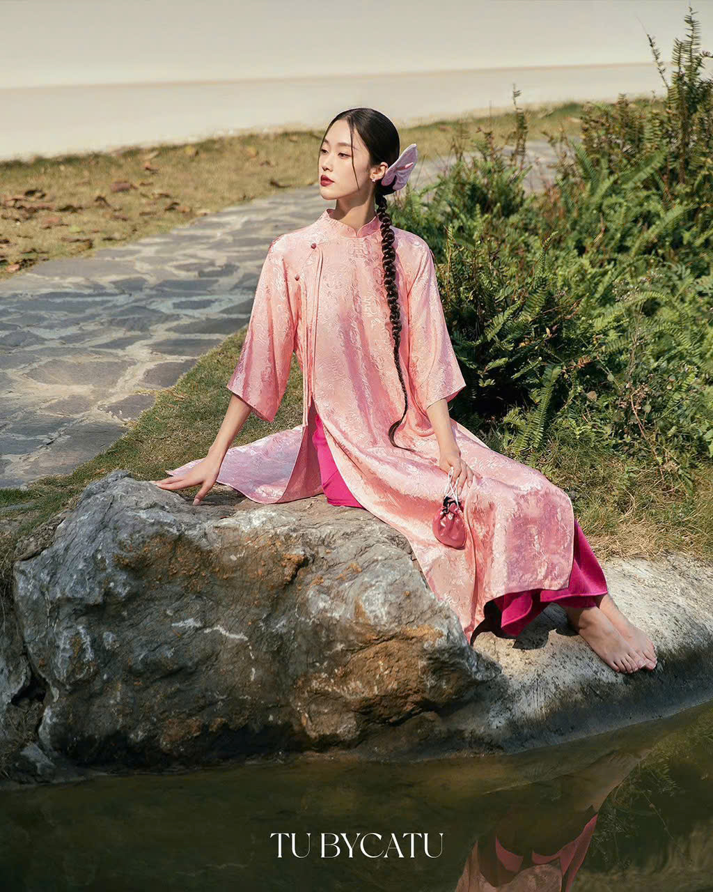 AODAI160 - 1