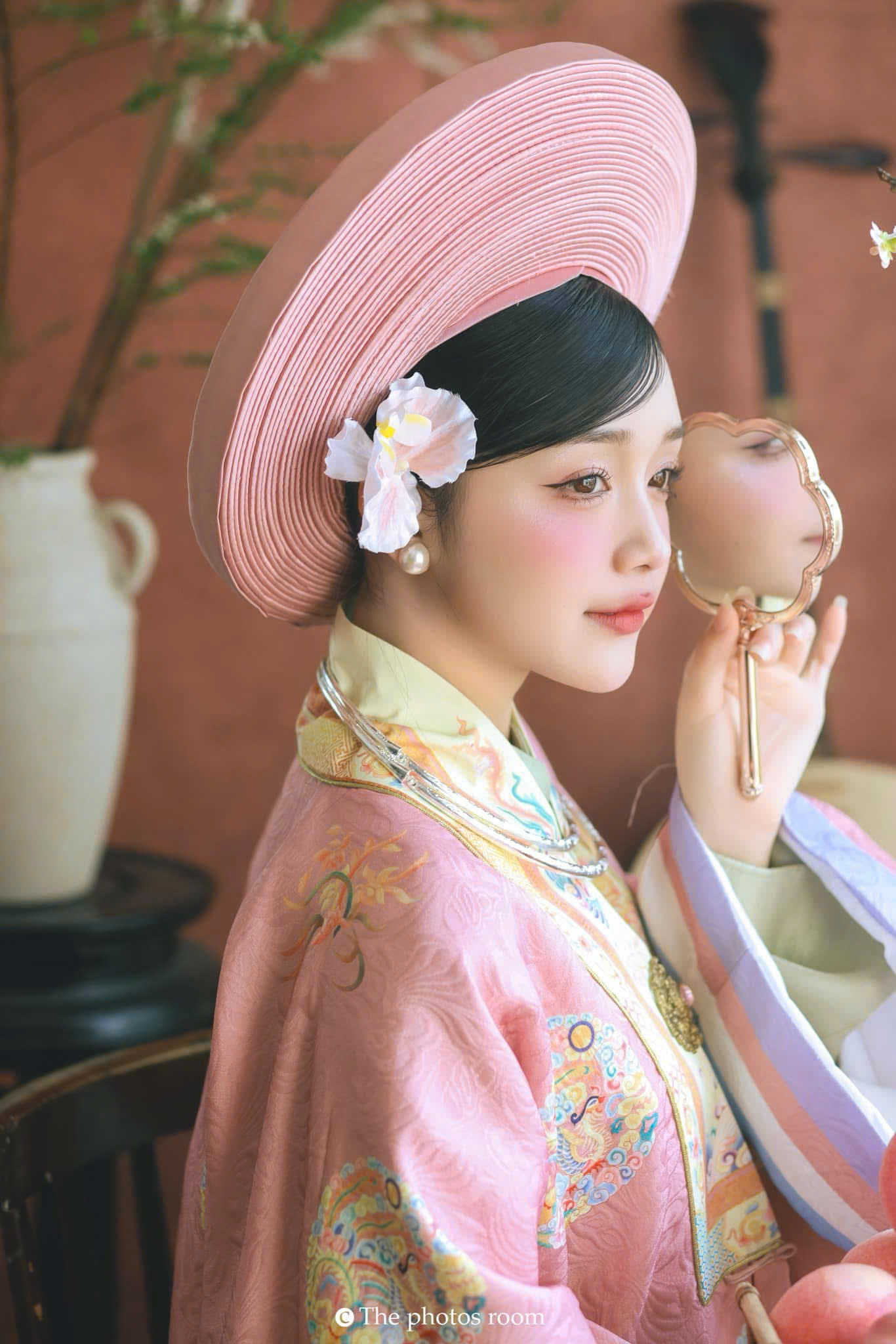 AODAI134 thumb 10