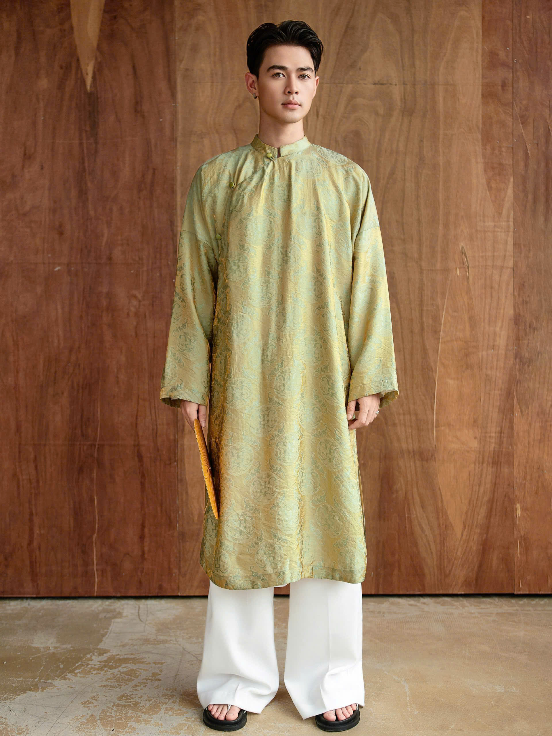 AODAI286