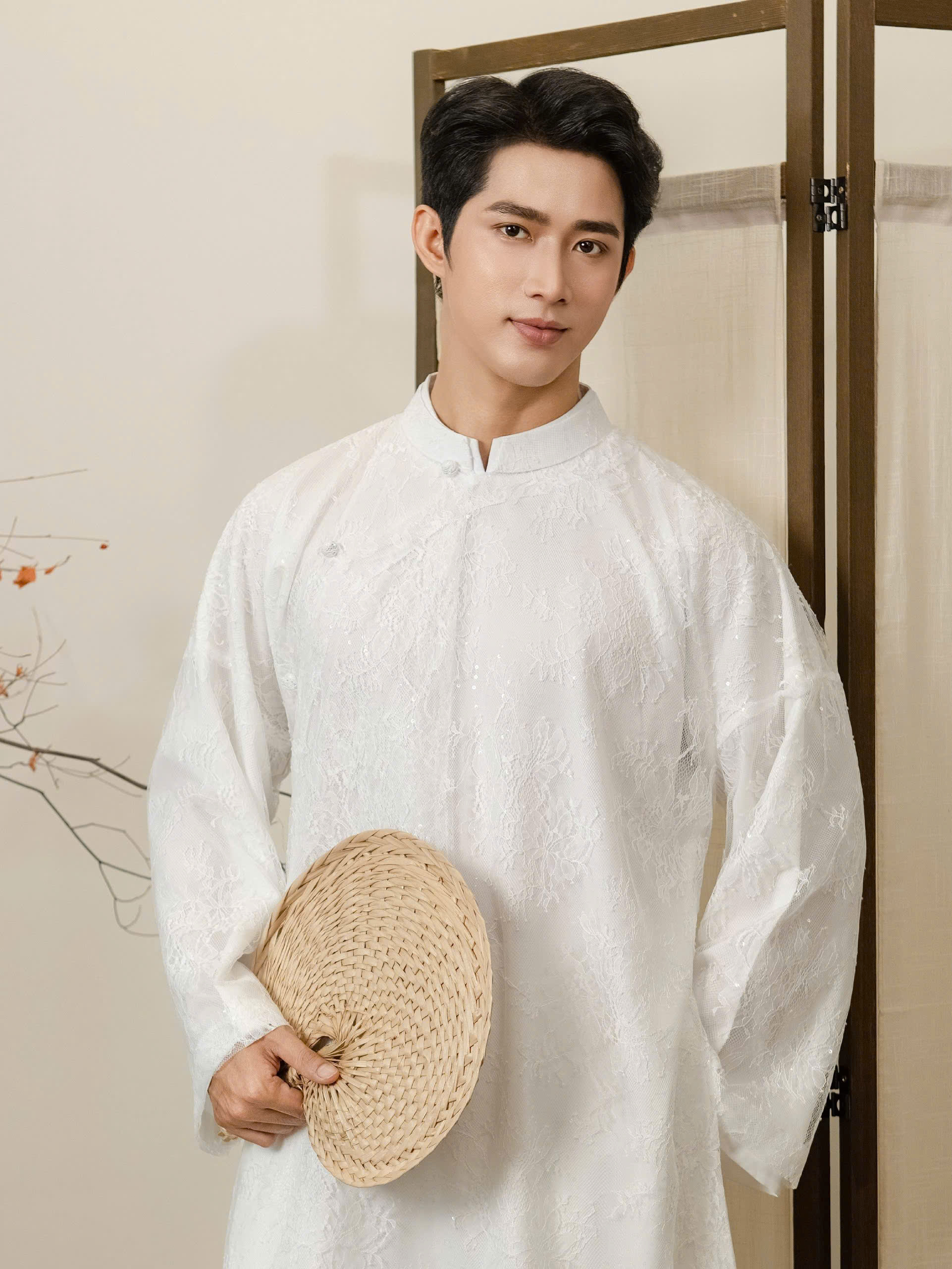 AODAI324 thumb 5