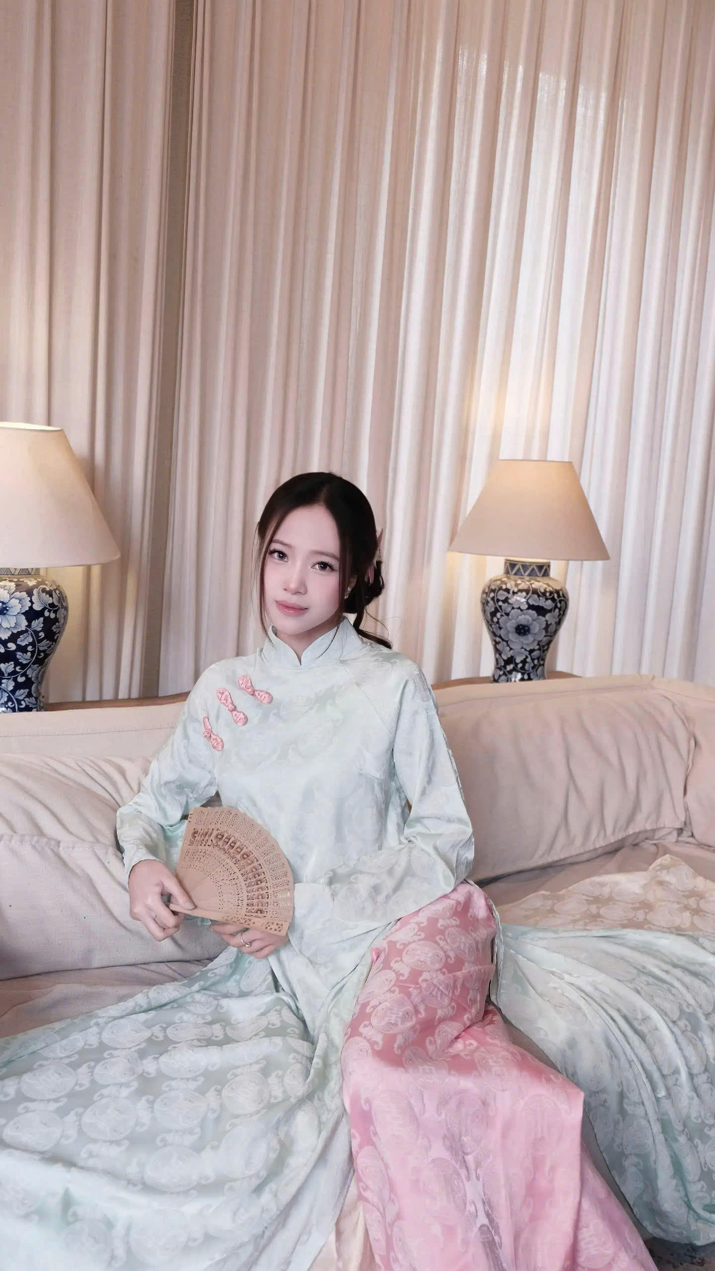 AODAI206 thumb 10