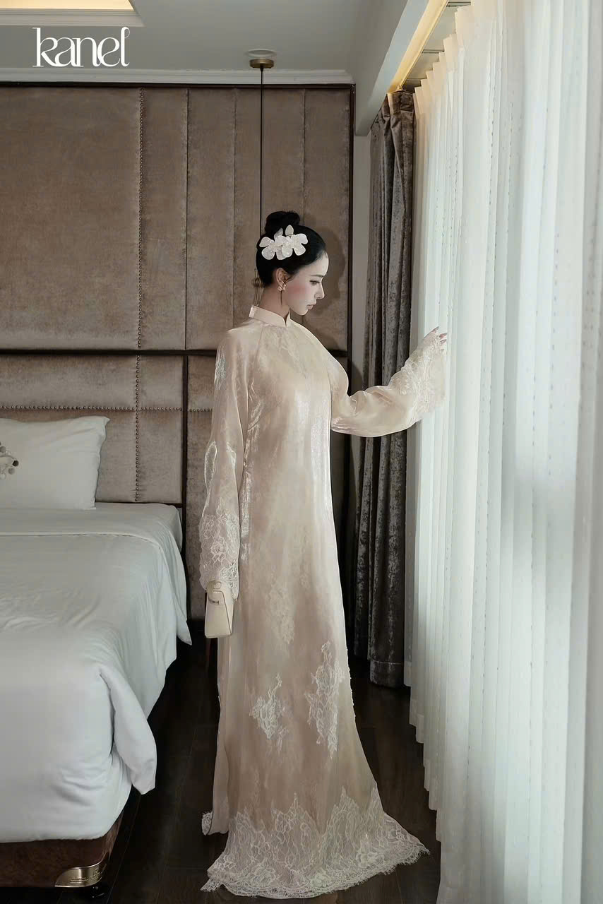 AODAI314 thumb 7