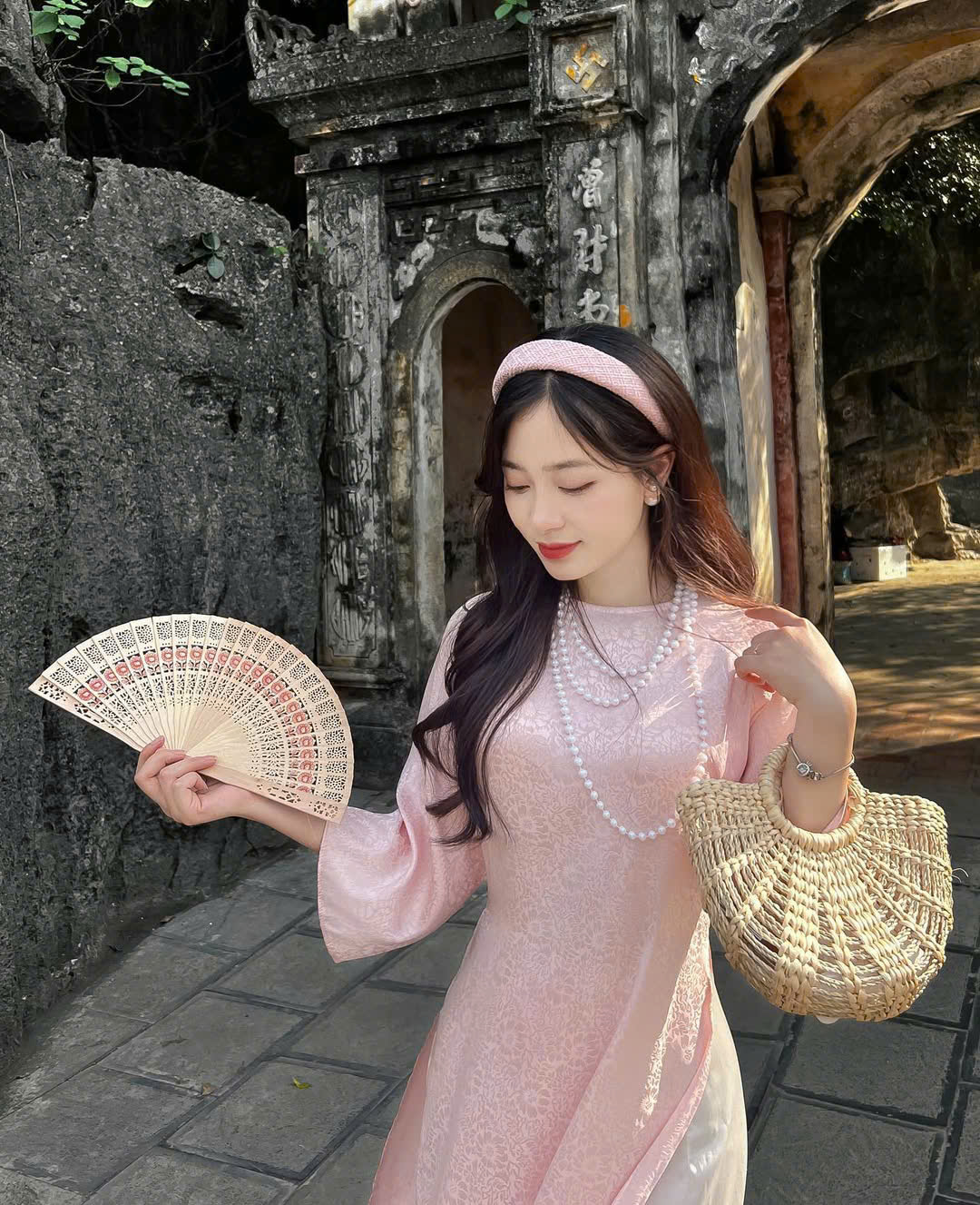 AODAI048 thumb 10