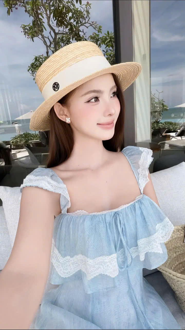 MX236 thumb 6