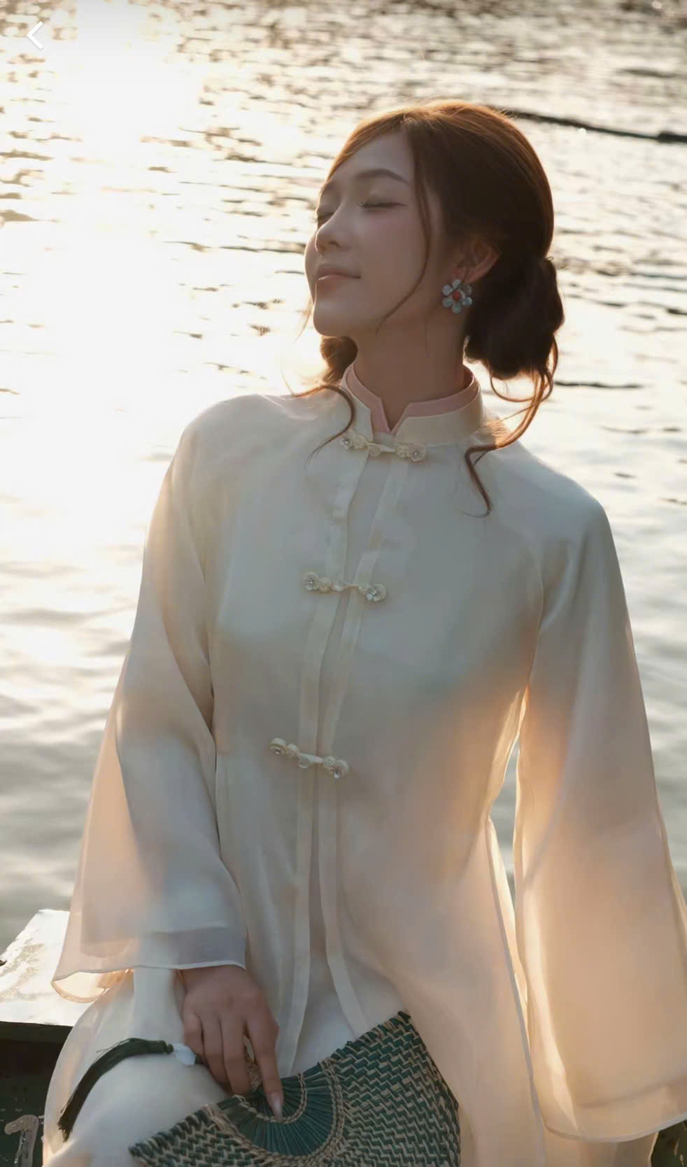 AODAI321 thumb 8