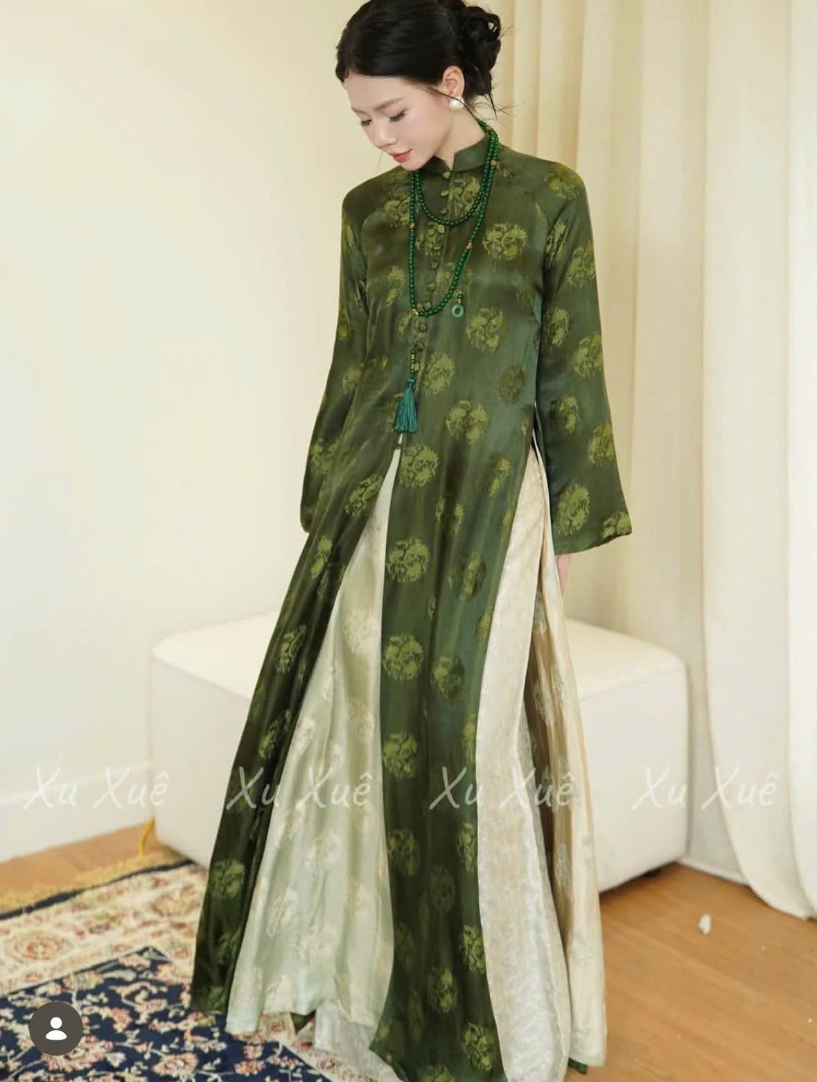 AODAI259 thumb 3