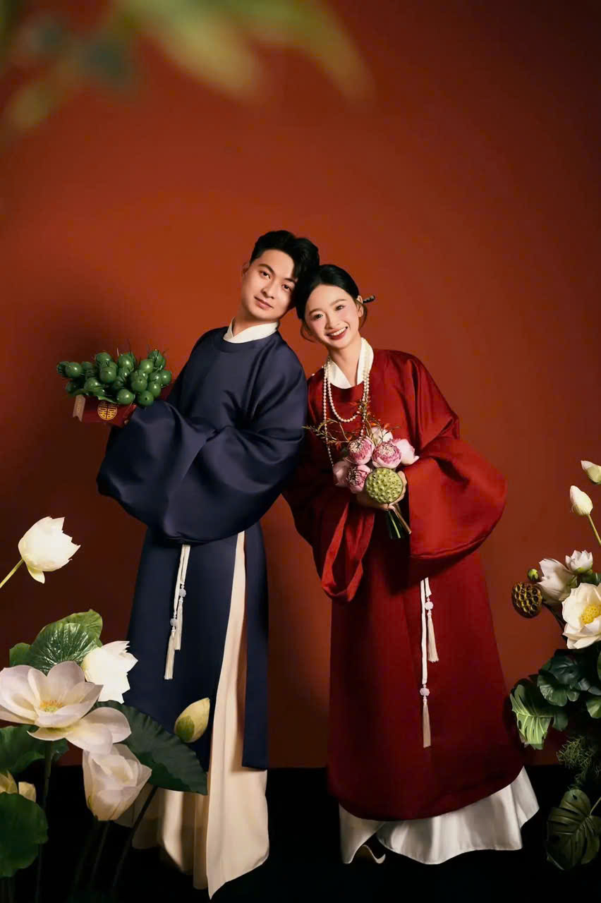 AODAI144 thumb 34