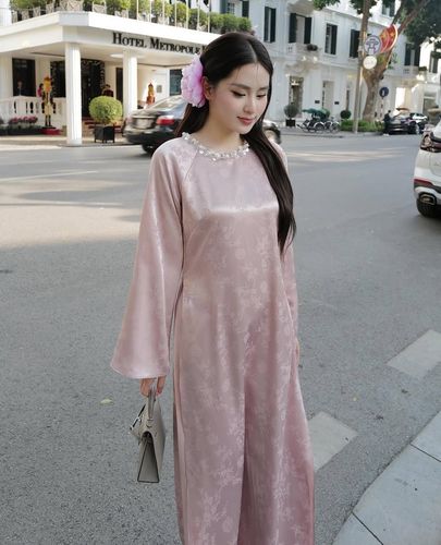 AODAI103 thumb 2