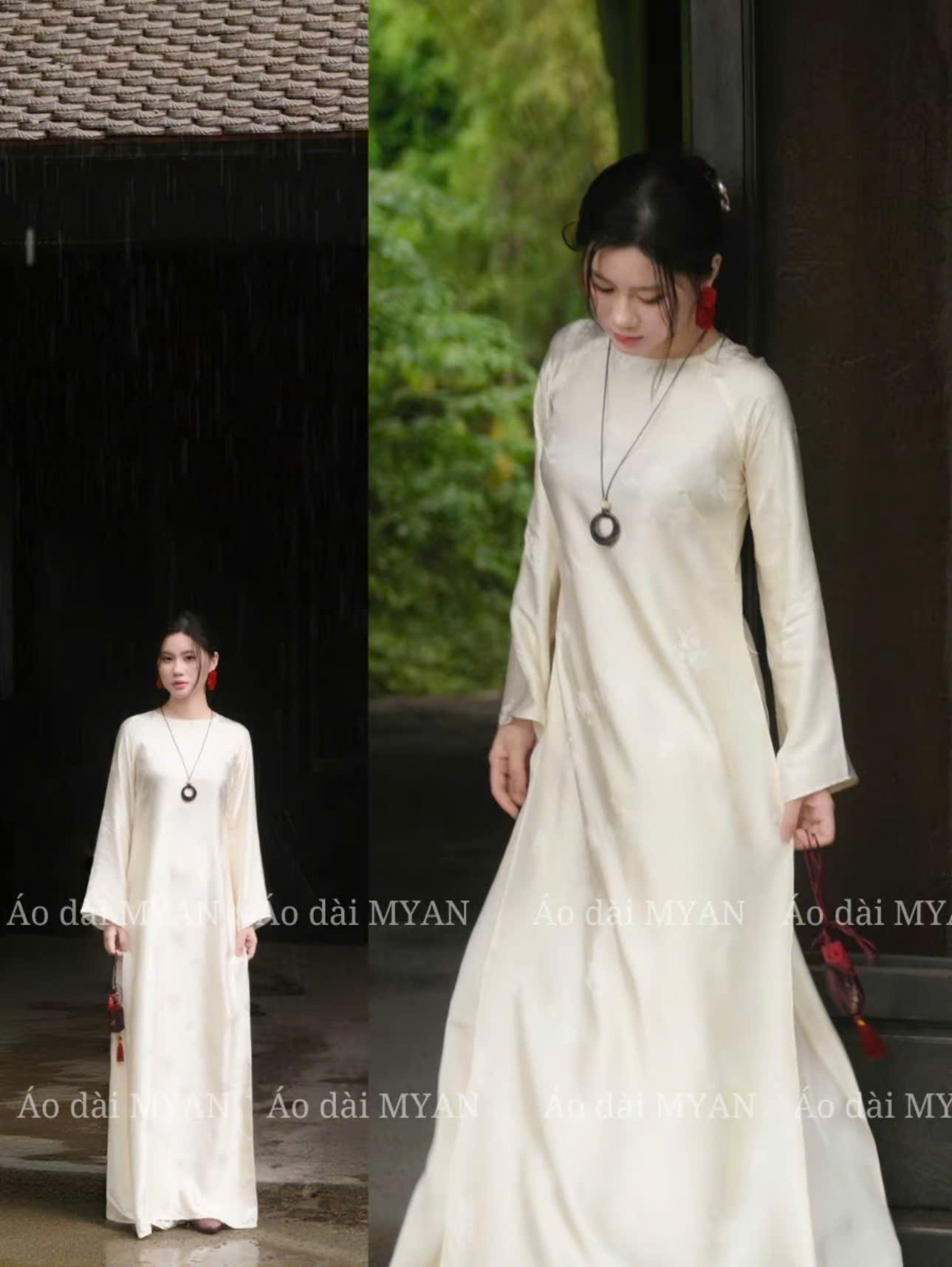 AODAI297