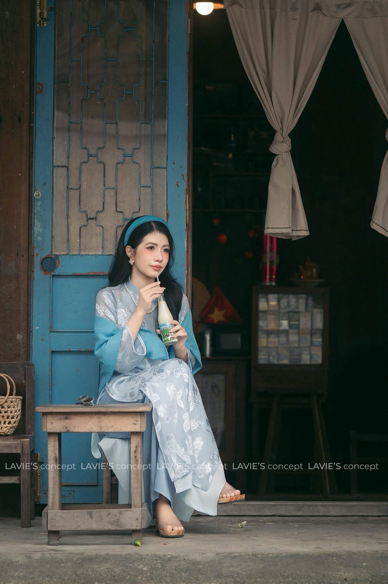 AODAI167 thumb 9