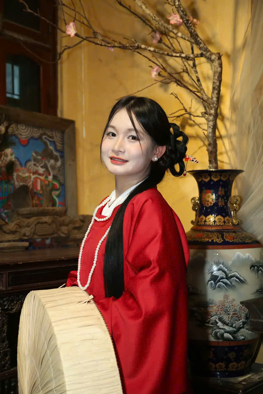 AODAI144 thumb 12
