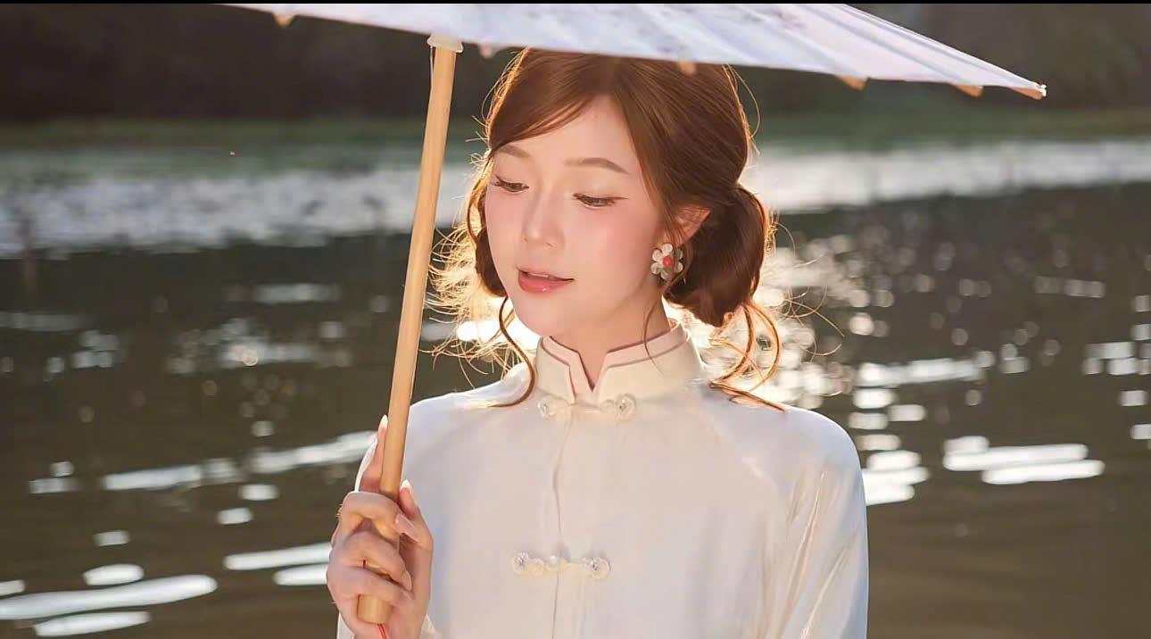AODAI321 thumb 6